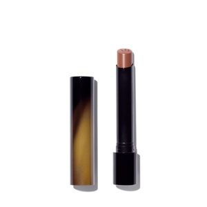 Victoria Beckham Beauty Posh Lipstick “Spice”